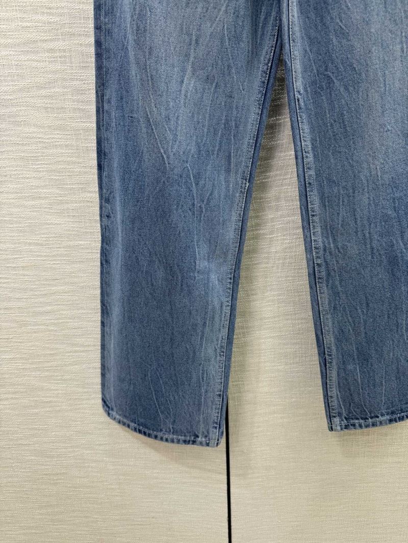 Alexander Wang Jeans